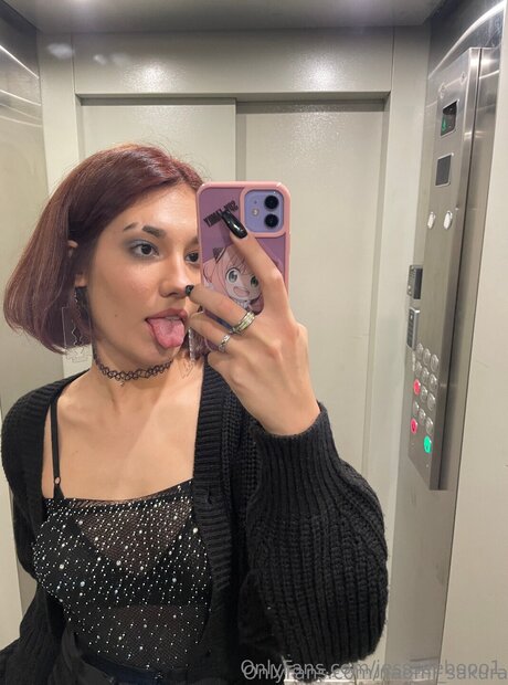 Jessseebooo1