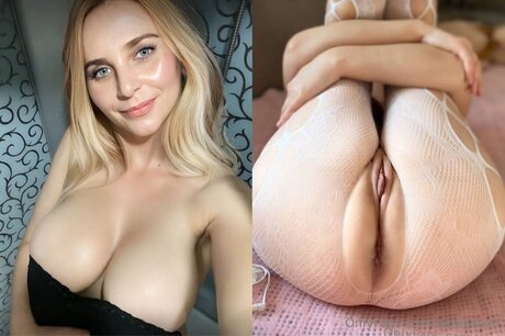 Nataliaaxo OnlyFans