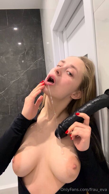 Frau Eva