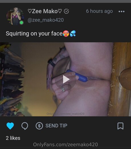 Zeemako420