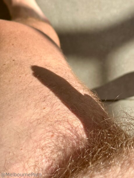 Melb0urnep0rn