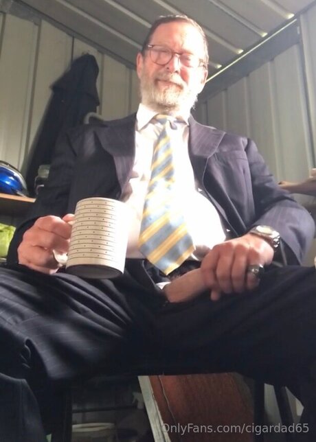 Cigardad65
