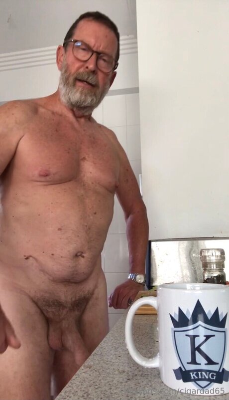 Cigardad65