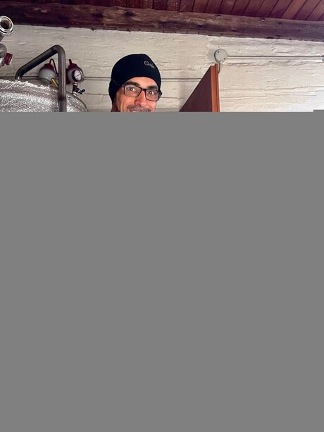 Nagie wyciekłe zdjęcie OnlyFans od Welder1978