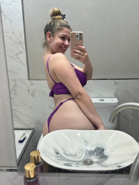 Madisonphot