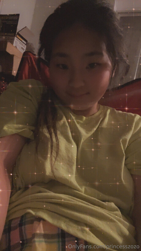 Princesszozo
