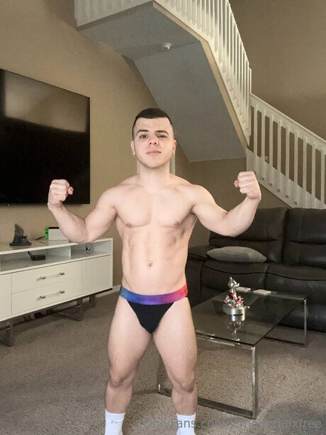 Jcmounduixfree