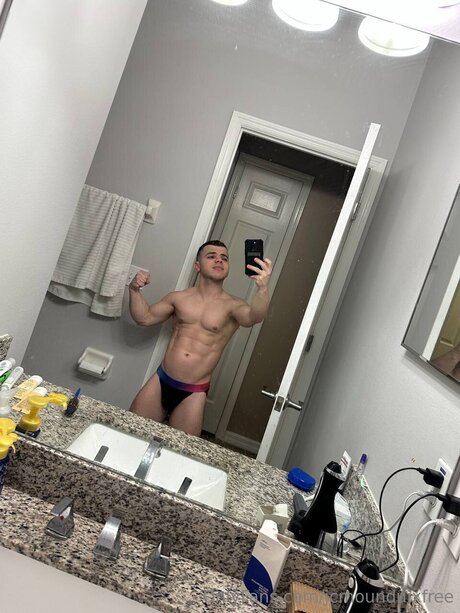 Jcmounduixfree