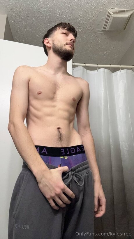 Kylesfree
