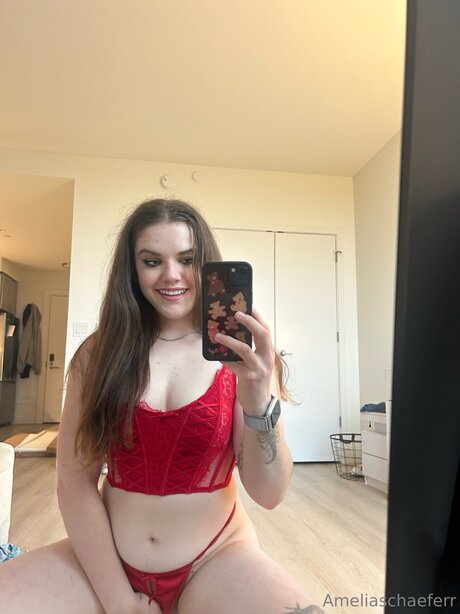 Ameliaschaeferr