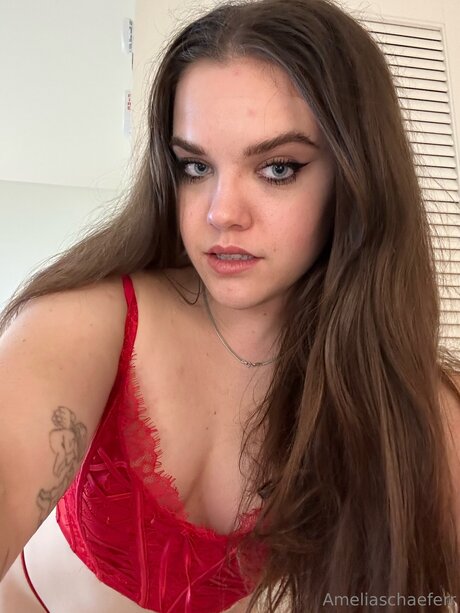 Ameliaschaeferr