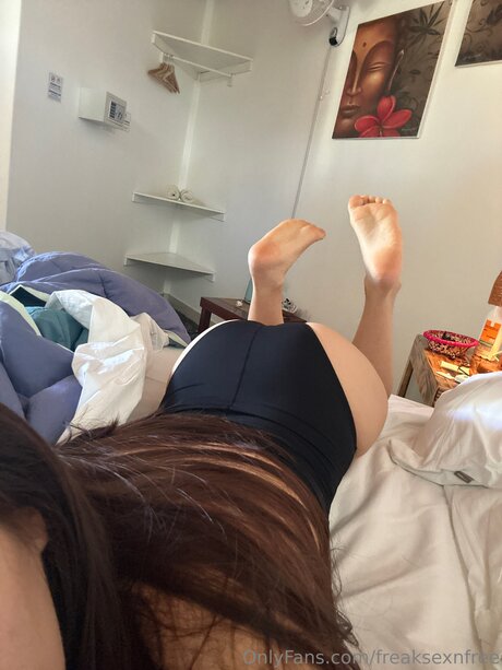 Freaksexnfree