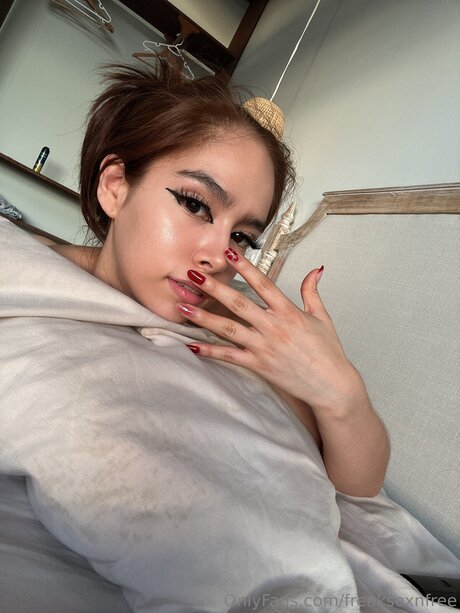 Freaksexnfree