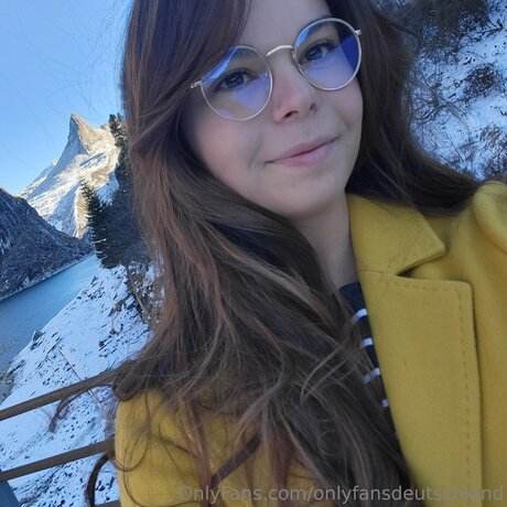 Onlyfansdeutschland