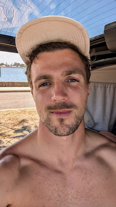 Oeyonlyfans