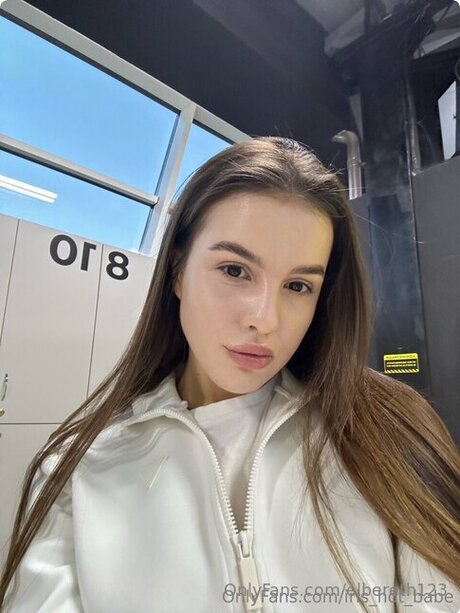 Elbereth123 OnlyFans 유출 누드 사진