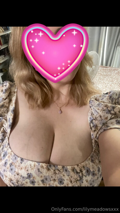 Lilymeadowsxxx