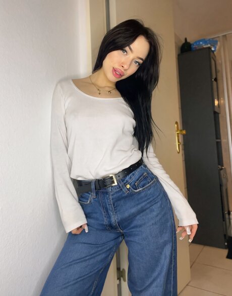 Xoxo Chloee
