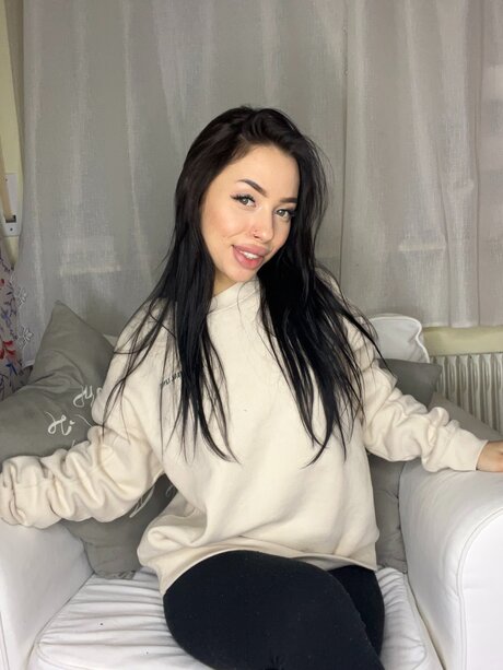 Xoxo Chloee