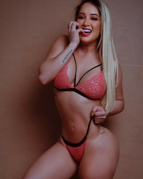 Angelbabyjo