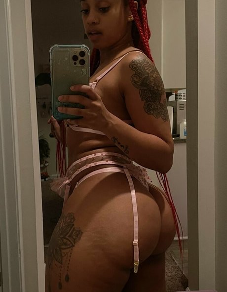 Lalacakes