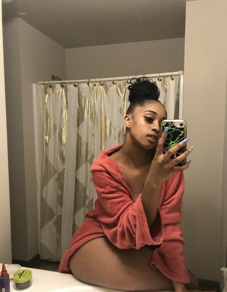 Lalacakes