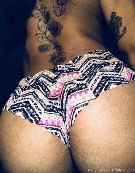 Lalacakes