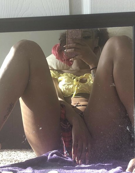 Lalacakes