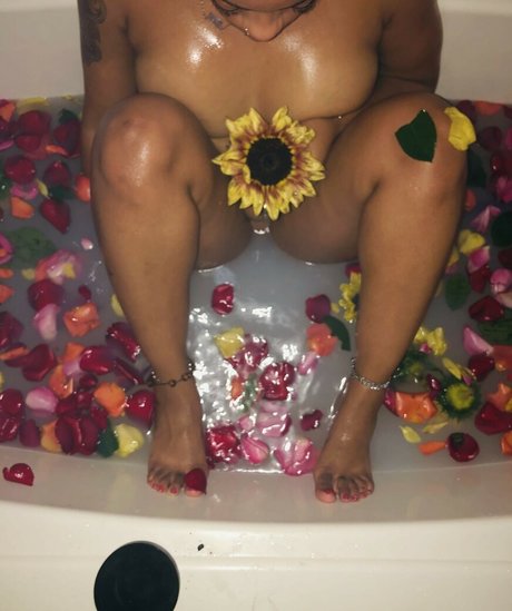 Lalacakes