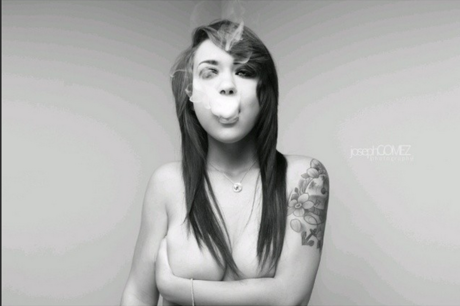 Missylicious