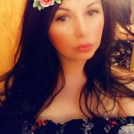 Nahá fotka uniklých OnlyFans od Ms Nice0770