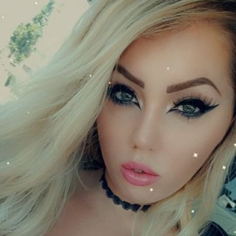 Bittersweet Temptation OnlyFans 유출 누드 사진
