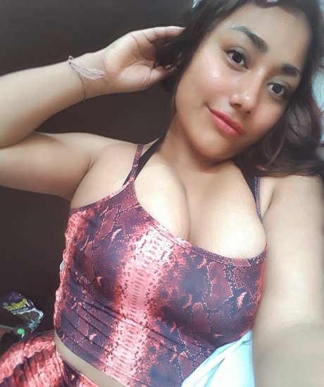 Adabella
