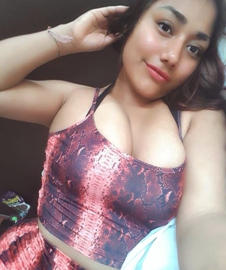 Adabella