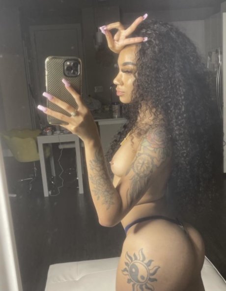 Jolieaa