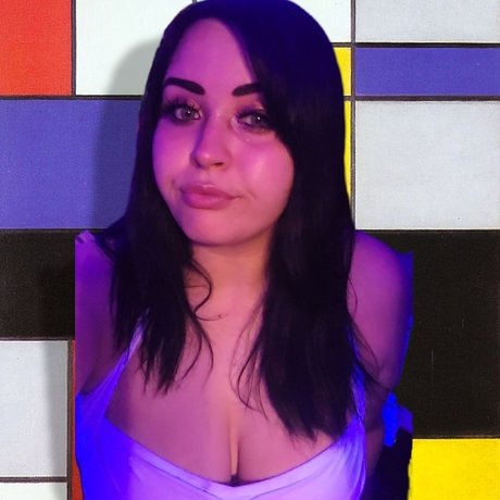 Ashley
