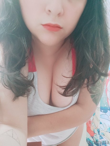 Eminitta