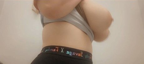 Katxbrat