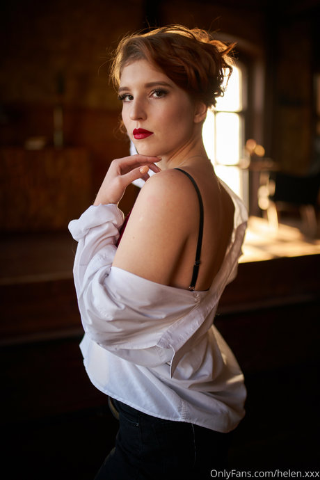 Helen