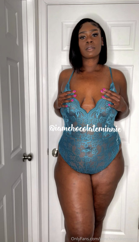 Jasmine Nicole Banks
