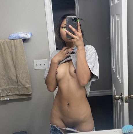 Bbydang