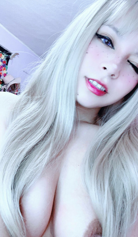 Fluffylissa