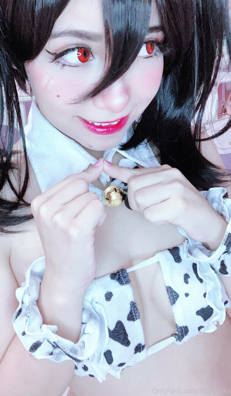Fluffylissa