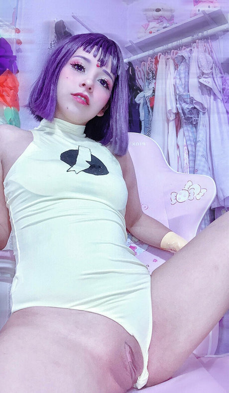 Fluffylissa