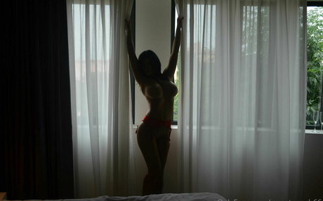 Acheekygirl