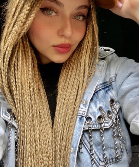 Lourdesazu