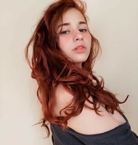 Baby Doll Venus