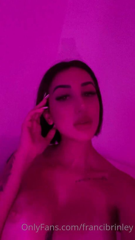 Francibrinley
