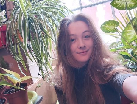 Sleepyvegan