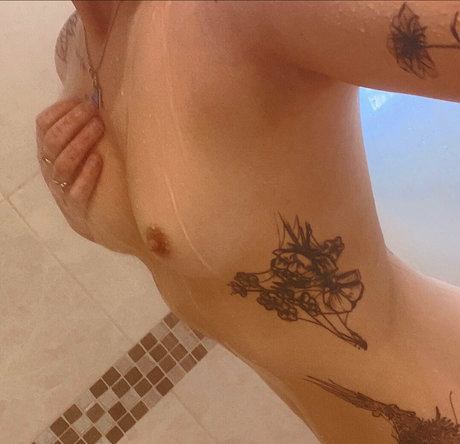 Ashleymarieeg